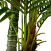 Lykke Artificial Plants Areca Palm 180cm