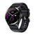 Kuura Smartwatch FM5