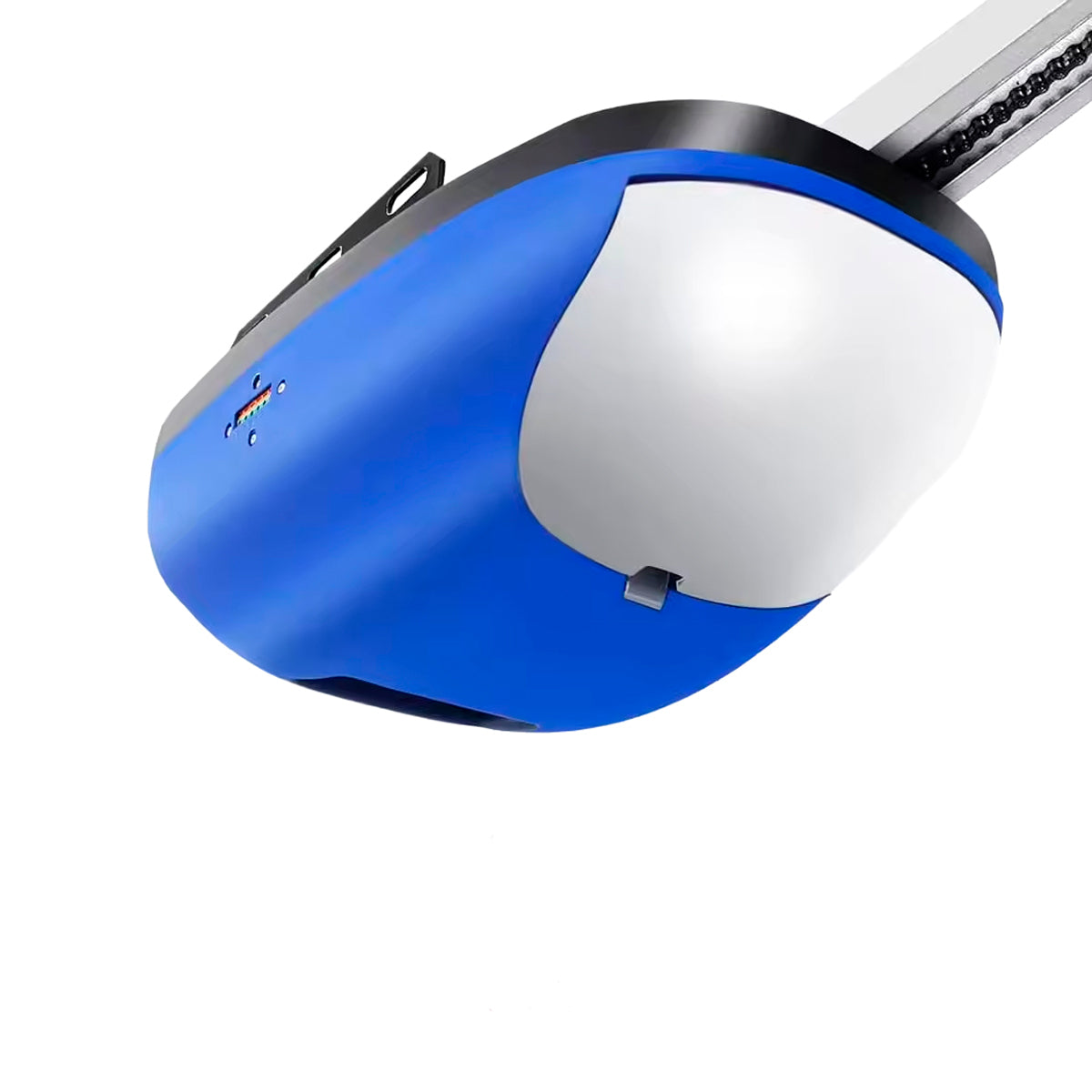 
              Fornorth Motore per Basculante Garage