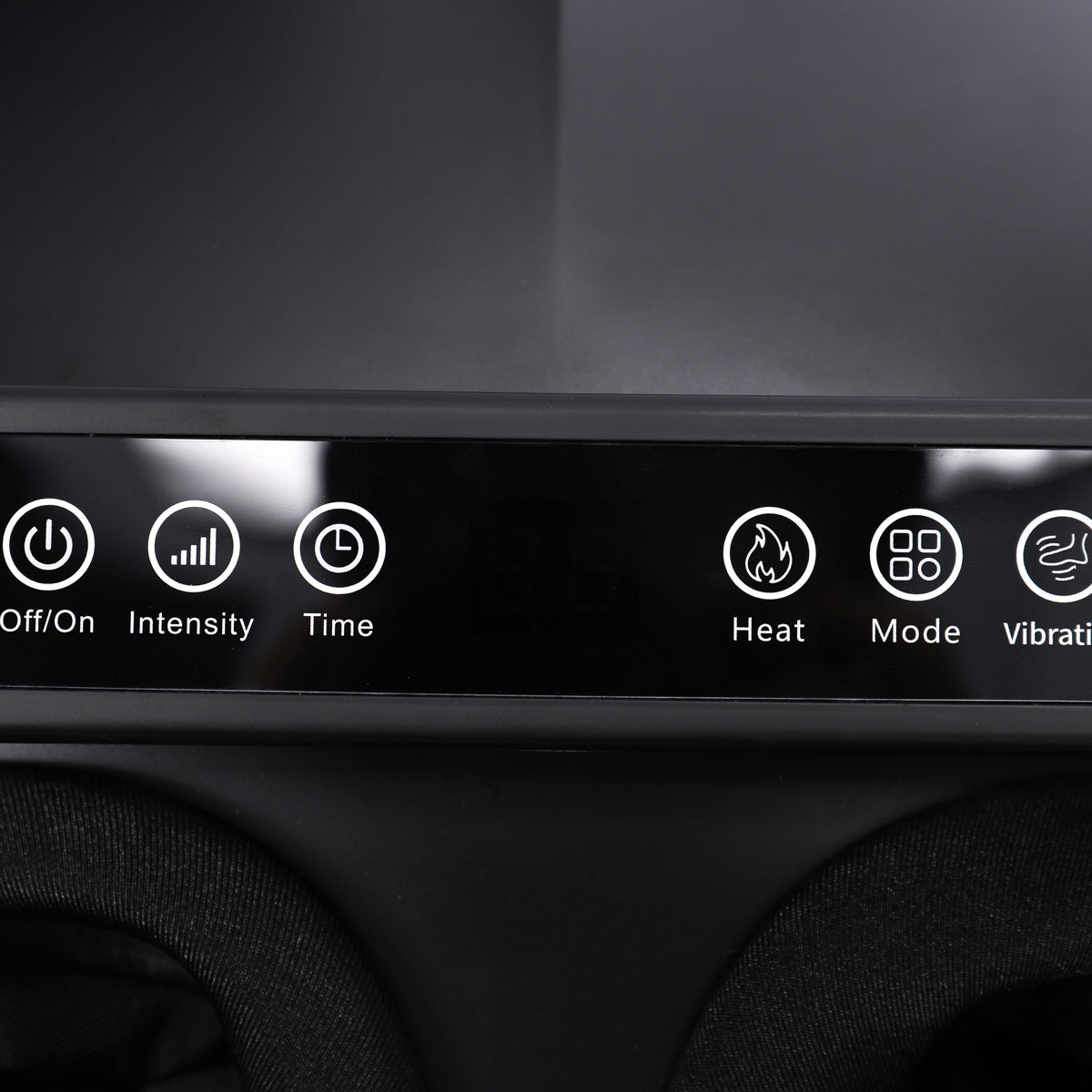 
              Lykke Foot massager Premium