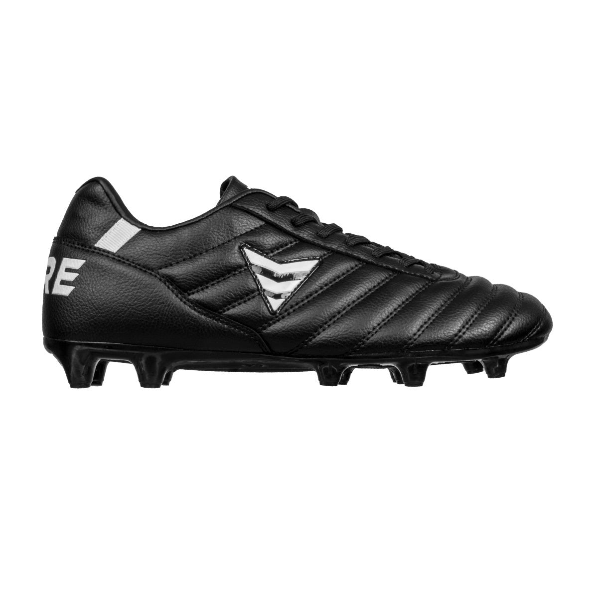 
              Core Chaussures de football SR Pitch Vision