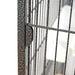 Trekker Bird cage 79x52x135cm