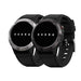 Kuura Sports Watch S5 GPS