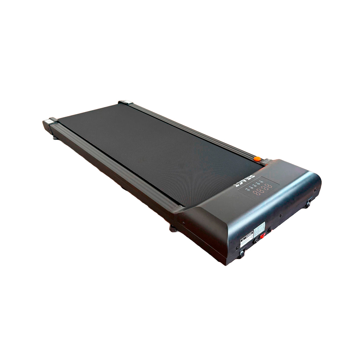 
              React Under Desk Gåbånd 1000