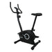Nordcore Bicicleta Estática Core 400