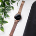 Kuura Smart Watch FW3