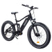 Swoop E-Fatbike Ranger, 26