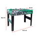 Table Football 94,5 x 50 x 68,3 cm