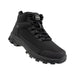 Trekker zapatos de invierno Havu