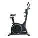 Core Exercise Bike 900