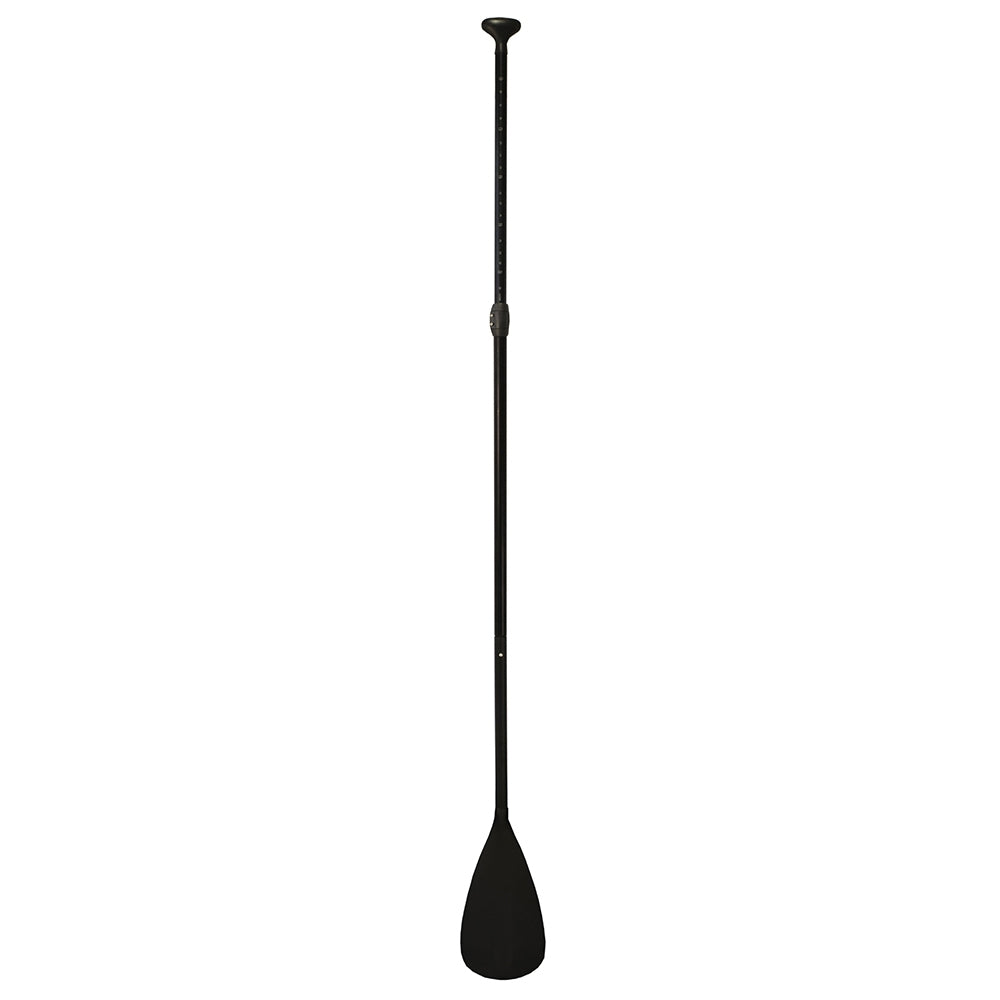 
              Deep Sea SUP board padle