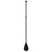 Deep Sea SUP board padle