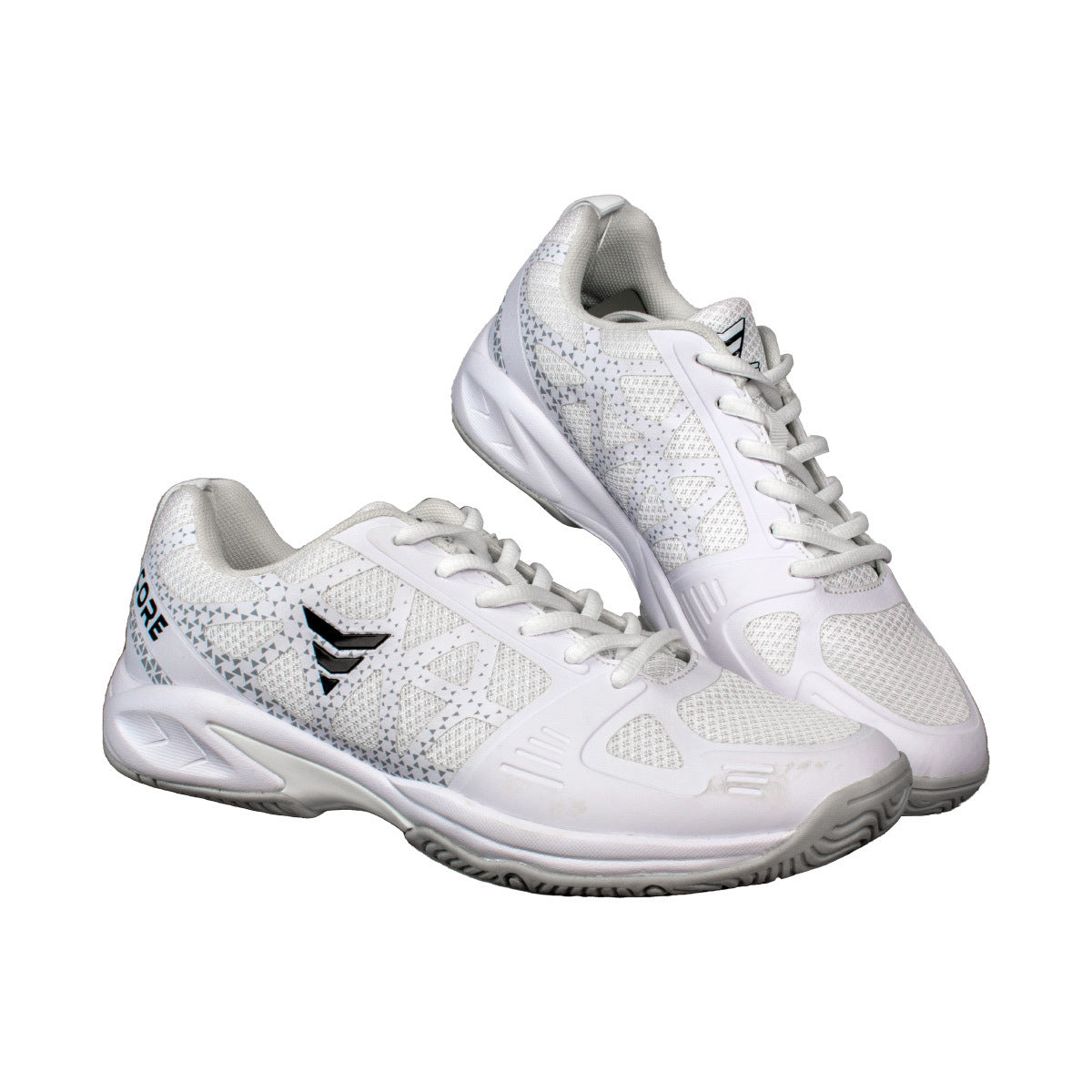
              Core Scarpe da tennis Netpro