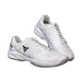 Core Zapatillas de tenis Netpro