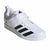 Adidas Powerlift 5 Weightlifting Shoes