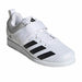 Adidas Powerlift 5 Gewichthefschoenen