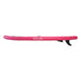 Deep Sea SUP Board Set Standard (275cm), roze