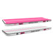 AirTrack Nordic Home Edizione Speciale, 3-8m