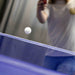 ProSport Table de Ping-Pong Elite