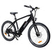 Swoop VTT électrique MTB, 26