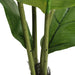 Lykke Artificial Plants Peace Lily 105cm