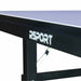 ProSport Table de Ping-Pong Elite