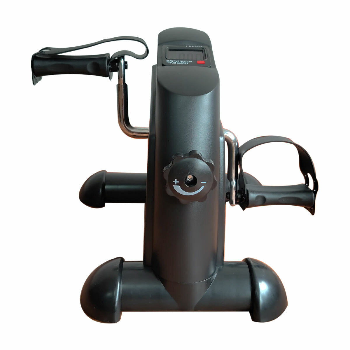 
              Nordcore Minibike 150