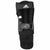 Adidas Pro Shin Guard with Foot Protector