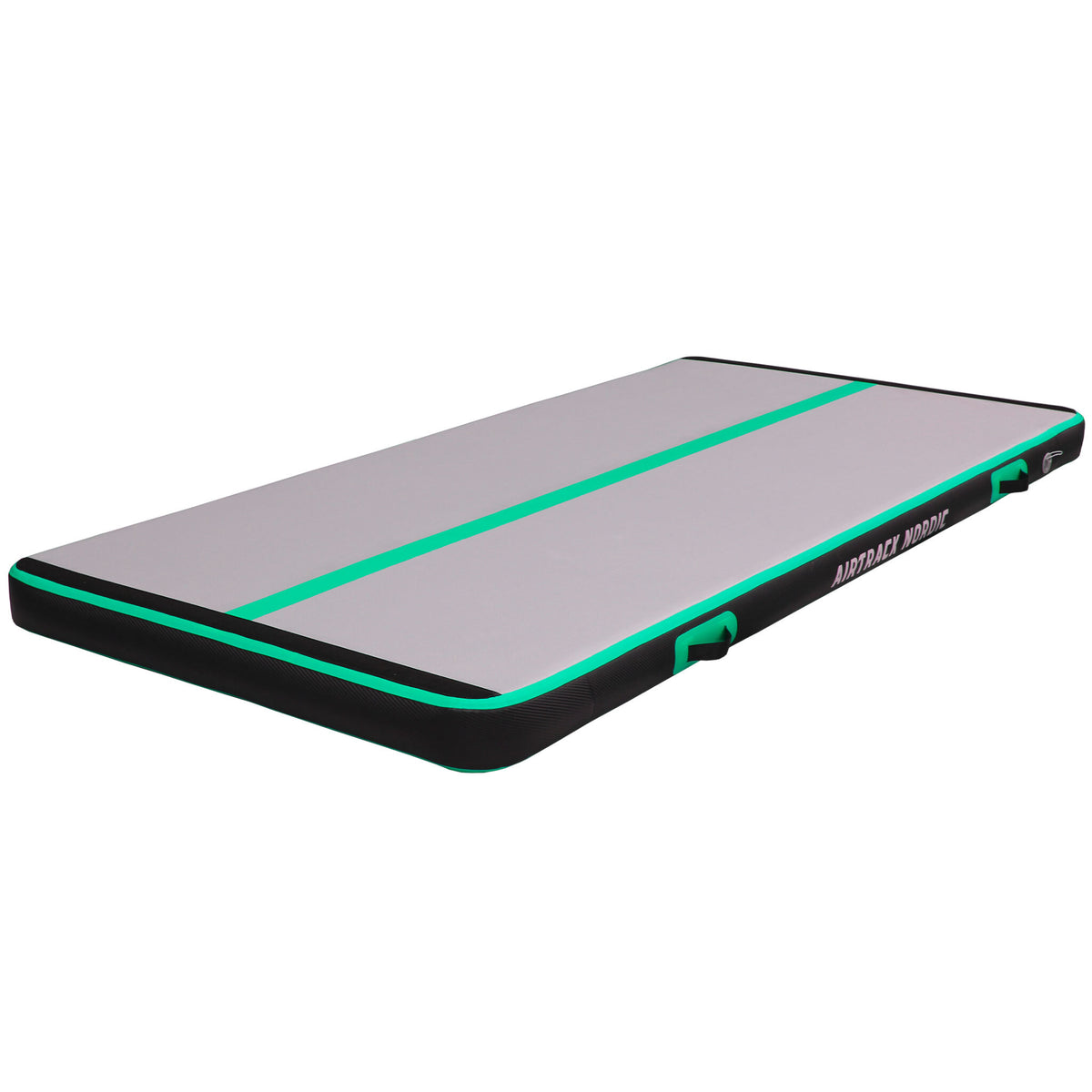 
              AirTrack Nordic Carbon, 3-8m