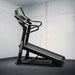 Nordcore Treadmill Peak Pro
