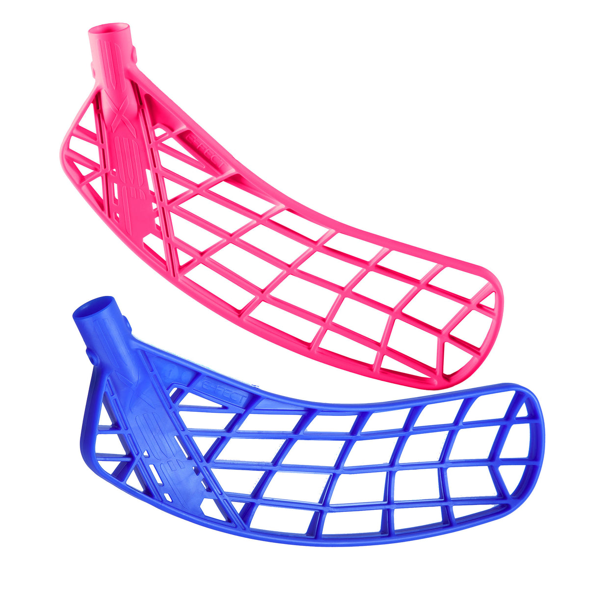 Exel E-Fect Mb Floorballblad