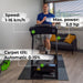 Core Tapis Roulant 3000