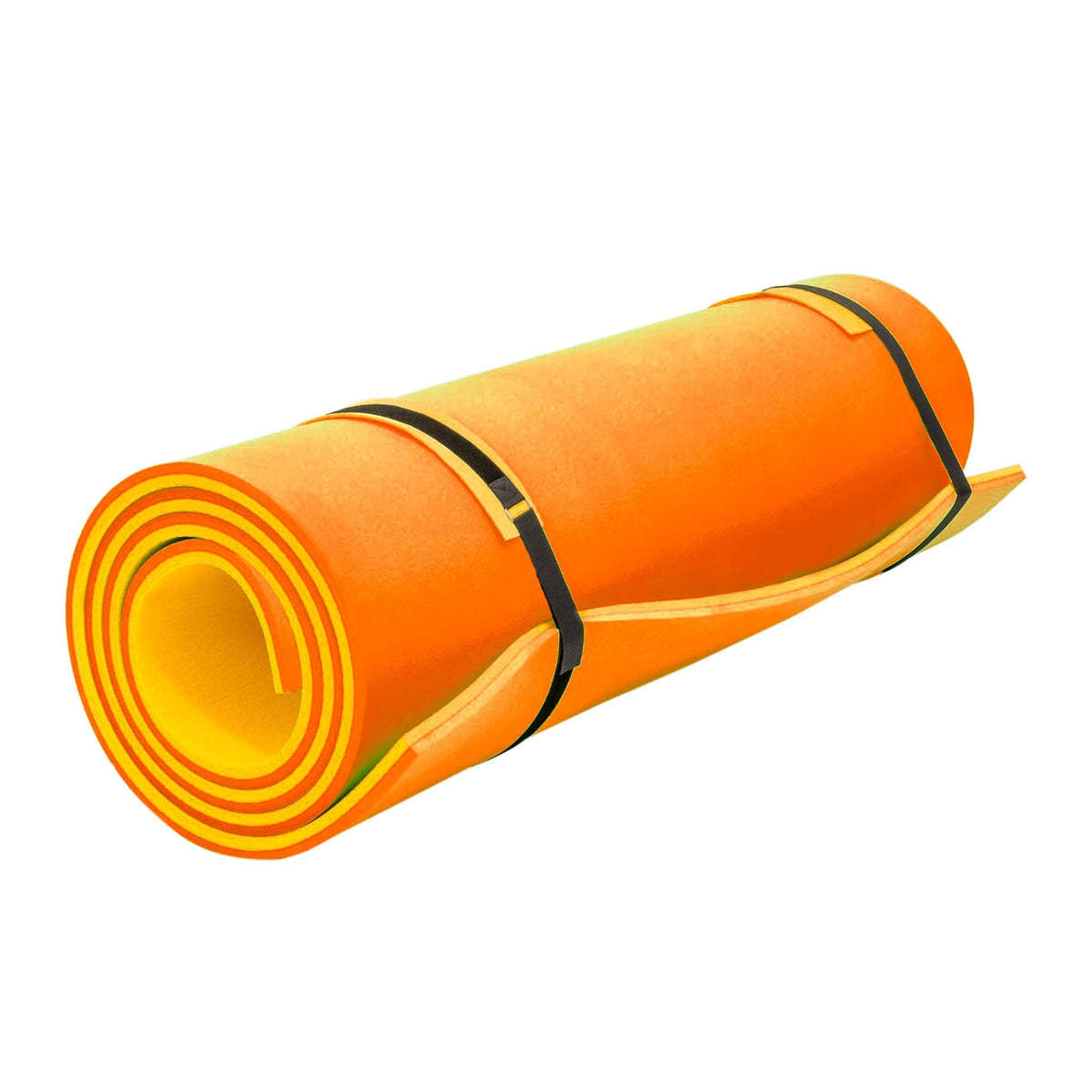 
              Röhnö Tapis flottant piscine Float