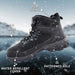 Trekker Winter Boots Havu