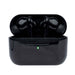 Kuurapods PRO V2 Black - auricolari bluetooth true wireless con cancellazione attiva del rumore