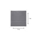 Fornorth Ground Thawing Blanket 1x1m