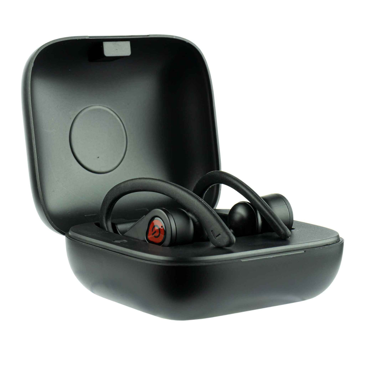 
              KuuraPods Sport Cuffie bluetooth