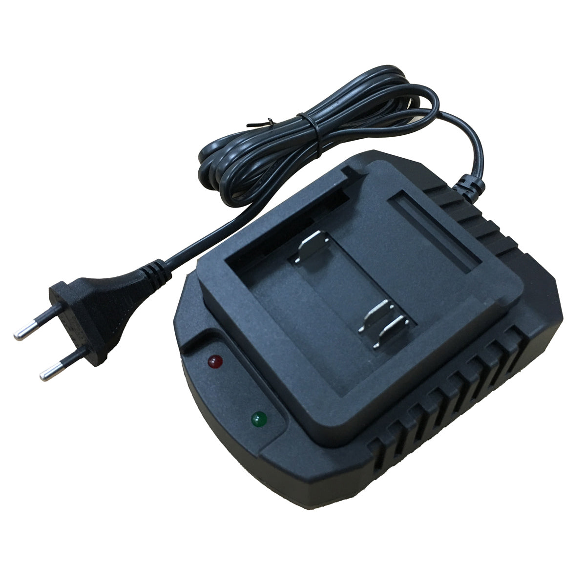 Fornorth Battery Charger Single