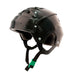 ProSport Training Helmet