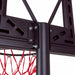 Prosport Basketbalpaal 1,5-3,05m