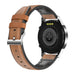 Kuura Smartwatch FM3