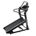Nordcore Treadmill Peak Pro