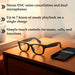 Kuura Gafas Inteligentes
