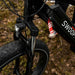 Swoop Fat bike électrique Ranger, 26