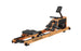 Nordcore Romaskine 500 Water Rower