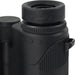 Trekker Binoculars K2500