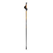 Exel Sport Terrain Nordic Walking-stok