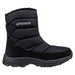 Trekker Thermostiefel