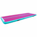 Airtrack Nordic Home 3m Collectors edition ilmavolttirata