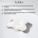 Lykke Oreiller Ergonomique Polar